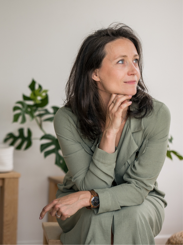 anouk-the-nurturing-kind-1