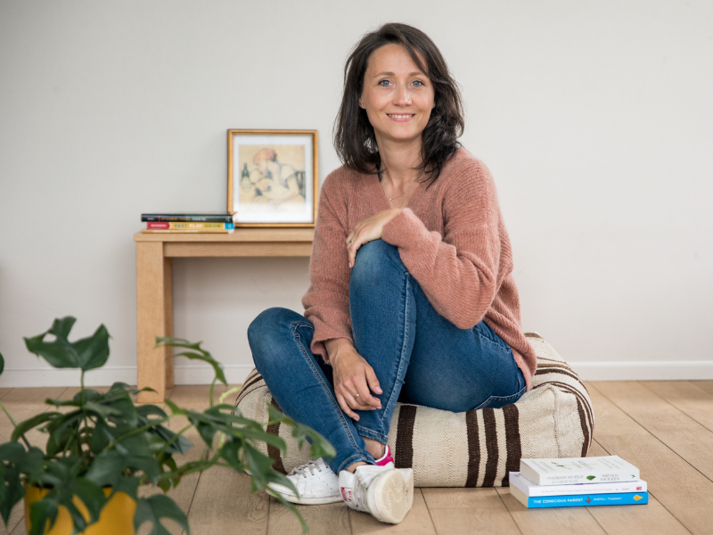 anouk-the-nurturing-kind-2