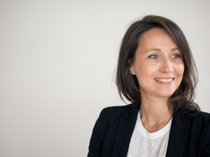 a -propos-the-nurturing-kind-anouk