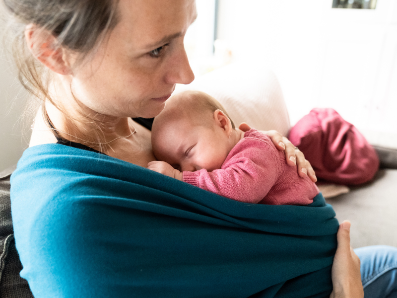 a-propos-the-nurturing-kind-baby