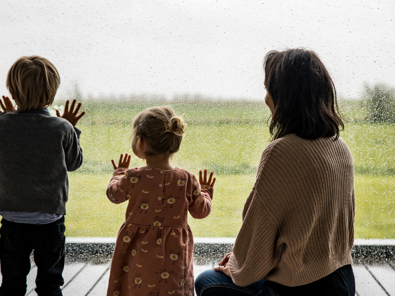over-the-nurturing-kind-expérience