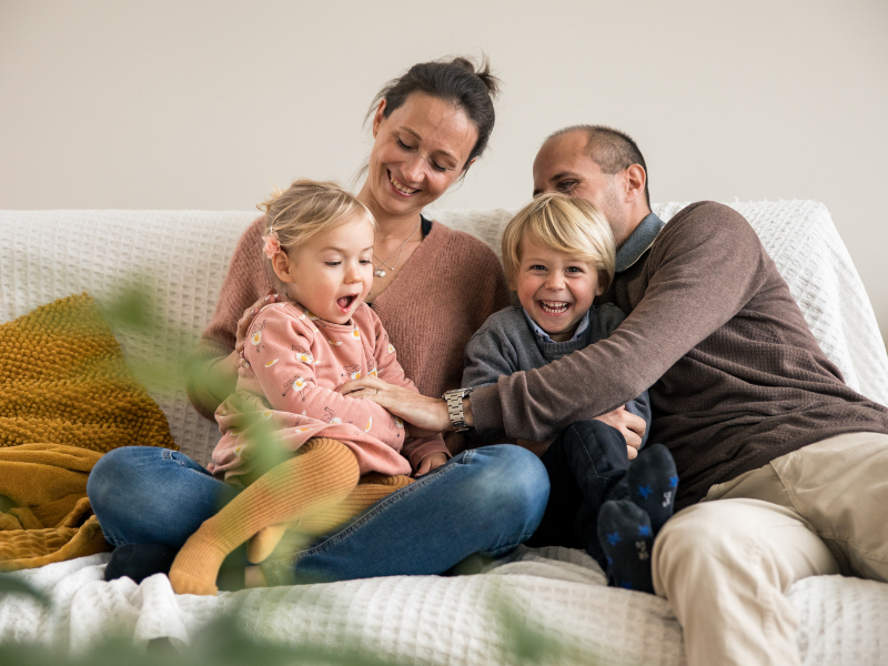 a-propos-the-nurturing-kind-family