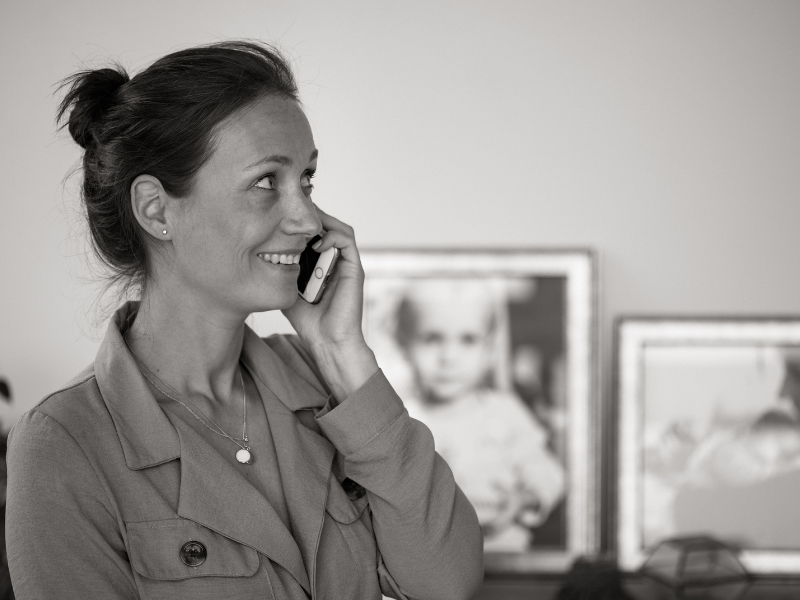 the-nurturing-kind-contact