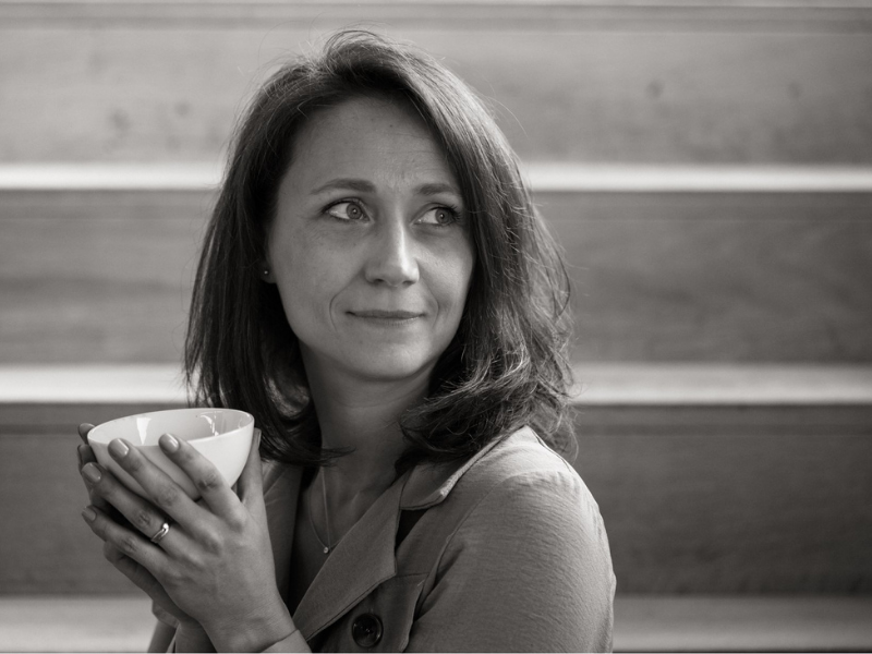 the-nurturing-kind-anouk-aanpak-approche