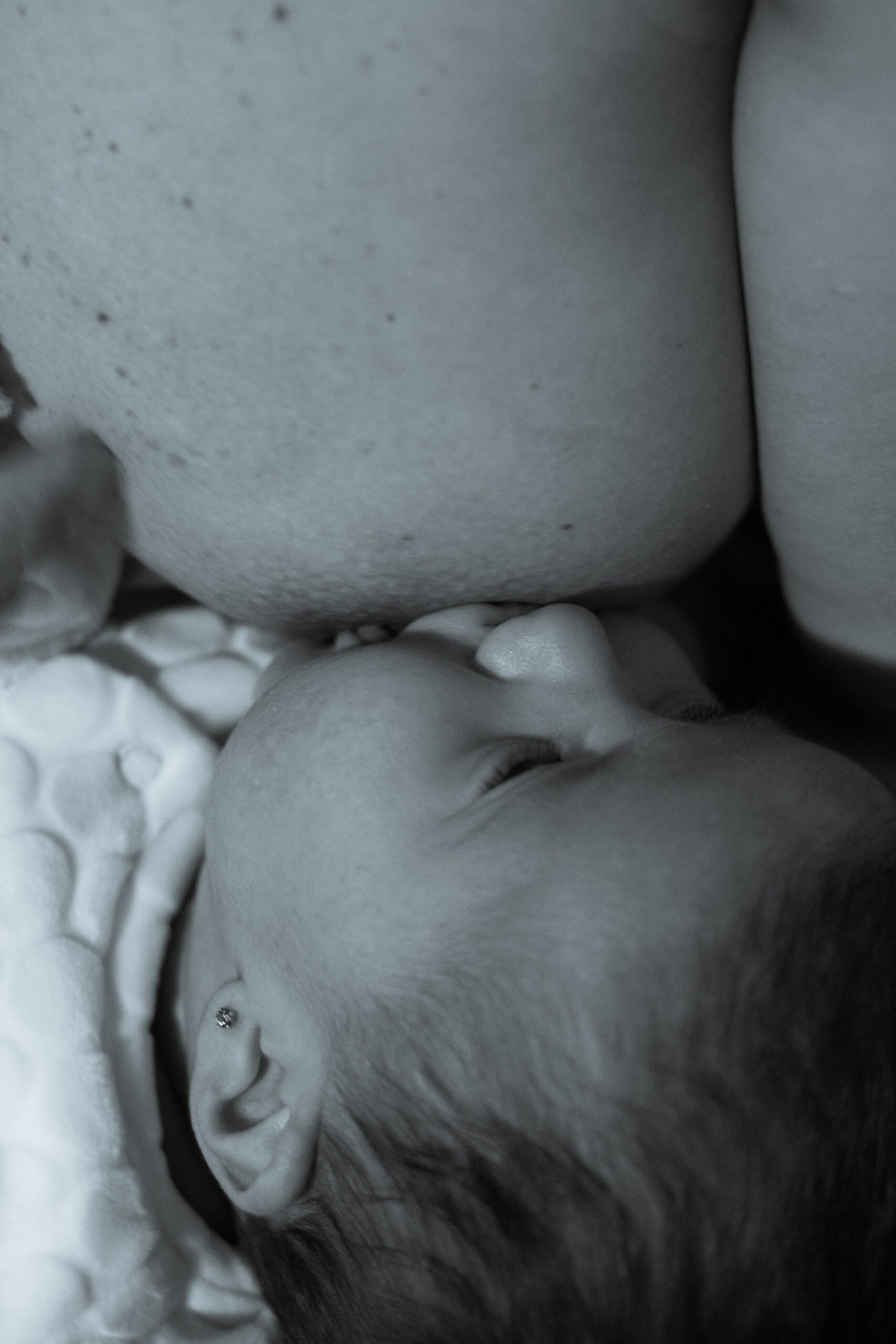 borstvoedende mama pexels-victor-candiani-5962466 (1)