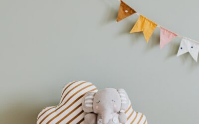 Verzwaringsdeken: de oplossing voor de slaapproblemen van jouw kindje?